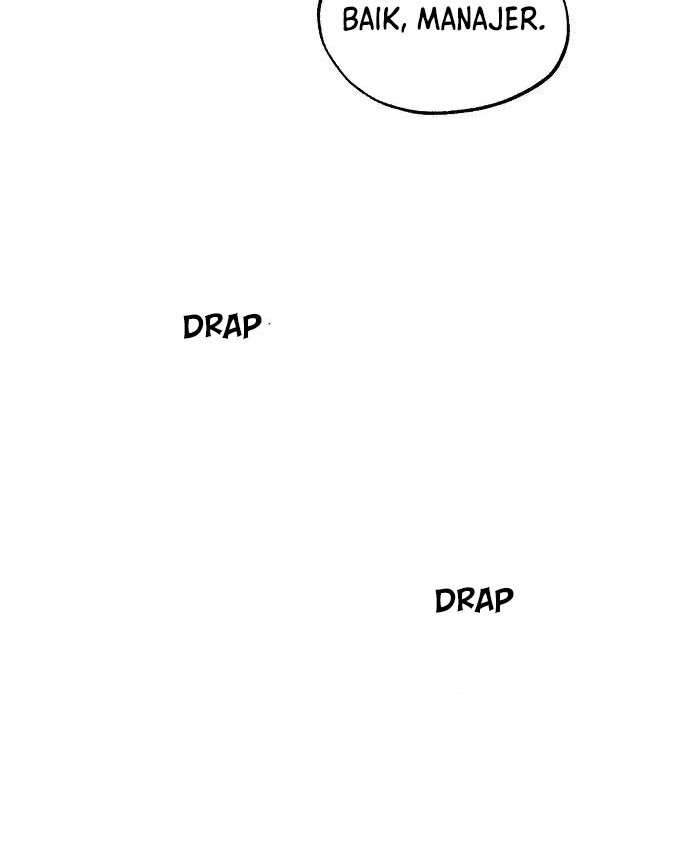 Magical Realm Shopkeeper Chapter 24 - halaman 52