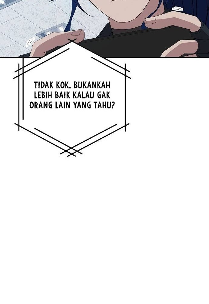 Magical Realm Shopkeeper Chapter 24 - halaman 6