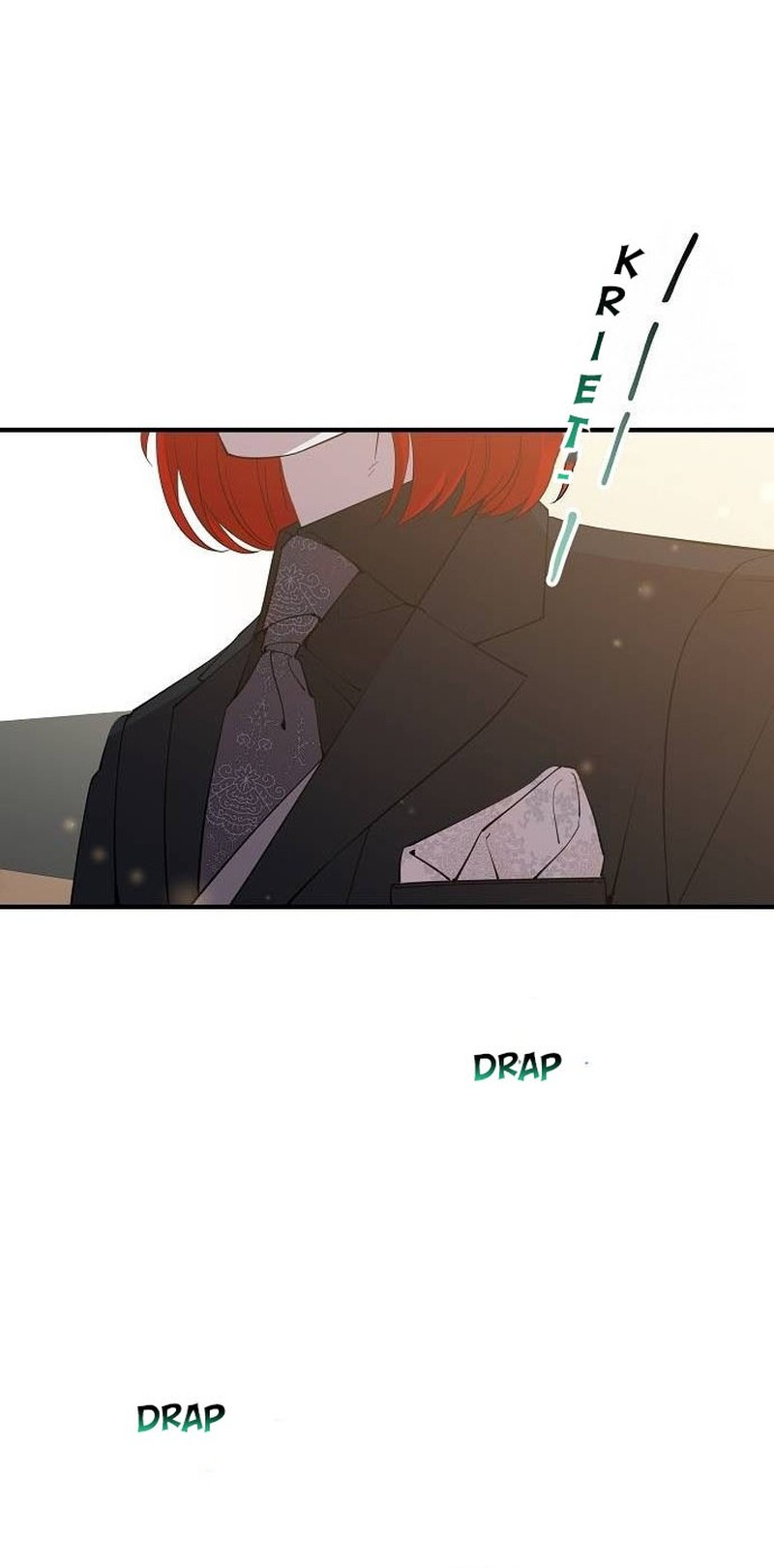 Magical Realm Shopkeeper Chapter 25 - halaman 20