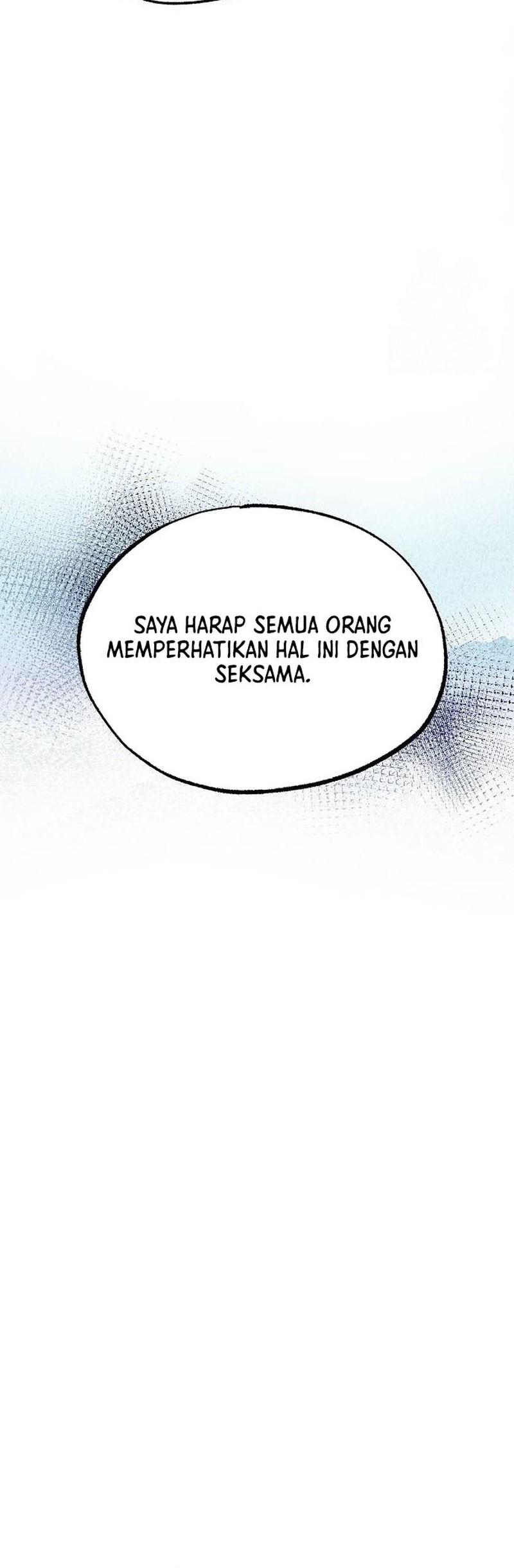 Magical Realm Shopkeeper Chapter 25 - halaman 24