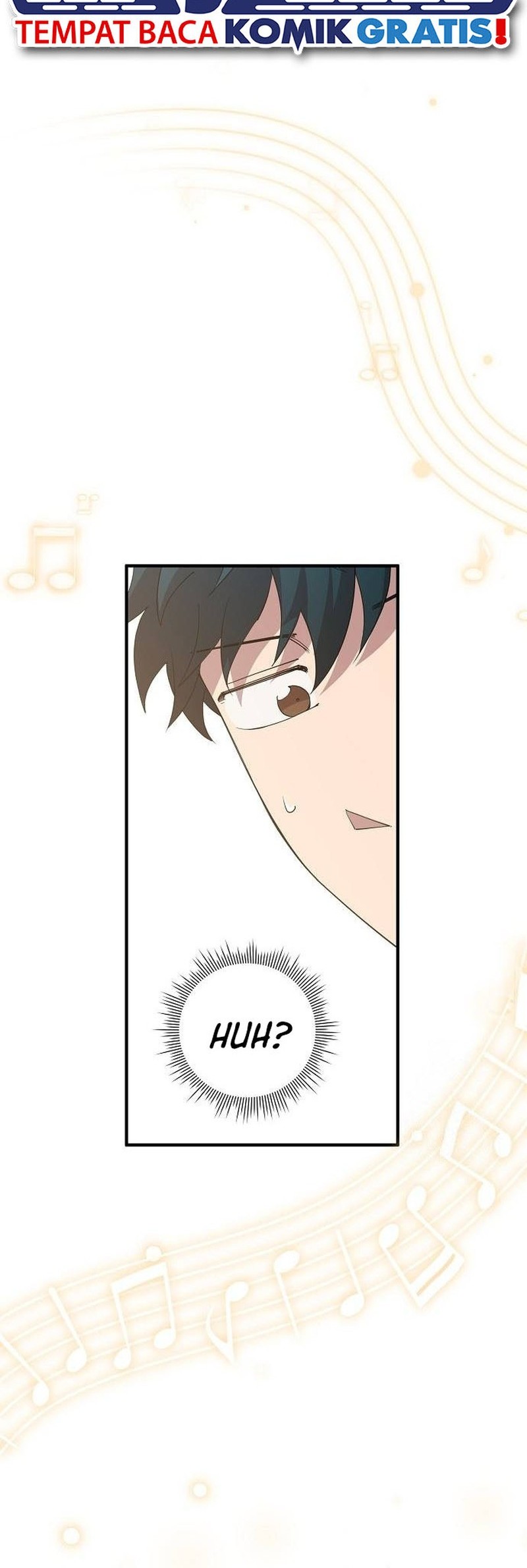 Magical Realm Shopkeeper Chapter 25 - halaman 28