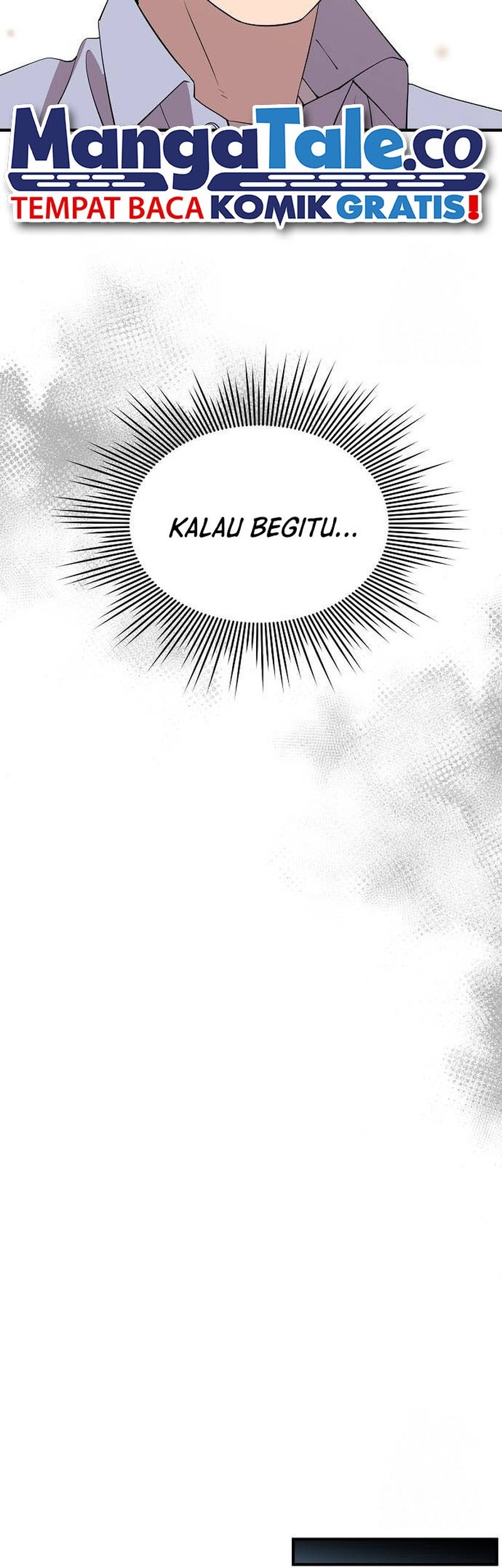 Magical Realm Shopkeeper Chapter 25 - halaman 42