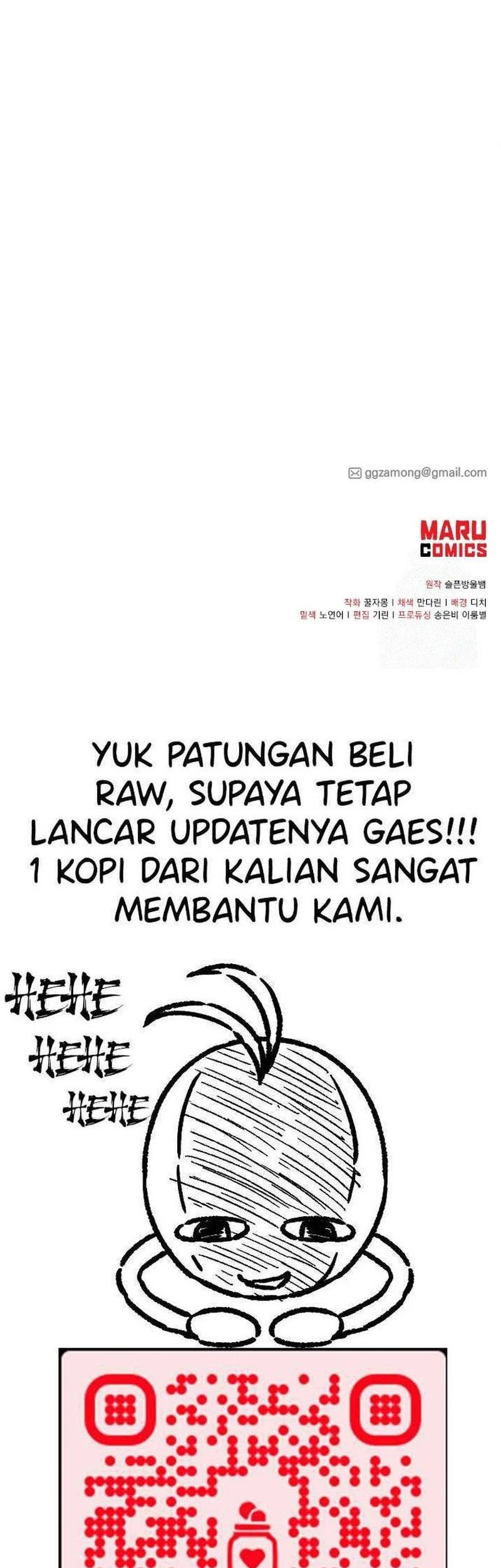 Magical Realm Shopkeeper Chapter 25 - halaman 46