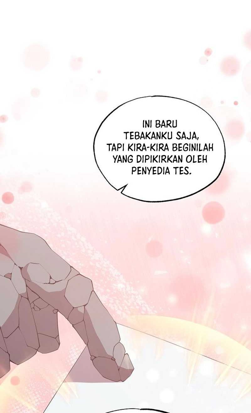 Magical Realm Shopkeeper Chapter 26 - halaman 13