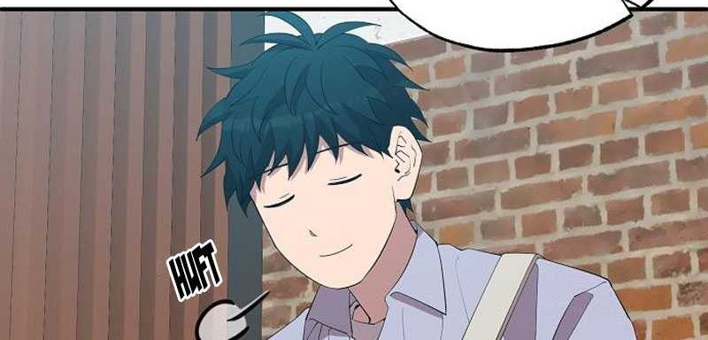 Magical Realm Shopkeeper Chapter 26 - halaman 21