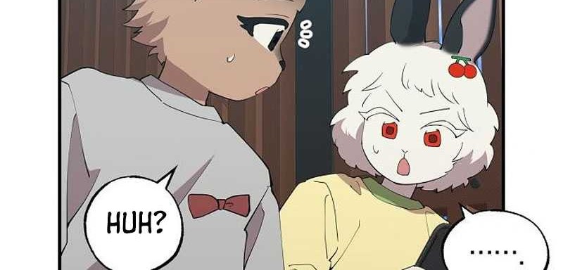 Magical Realm Shopkeeper Chapter 26 - halaman 29