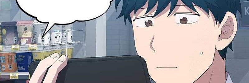 Magical Realm Shopkeeper Chapter 26 - halaman 41