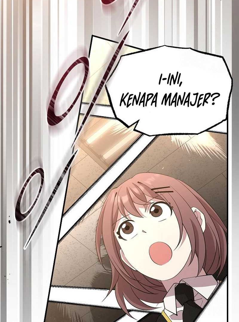 Magical Realm Shopkeeper Chapter 26 - halaman 49