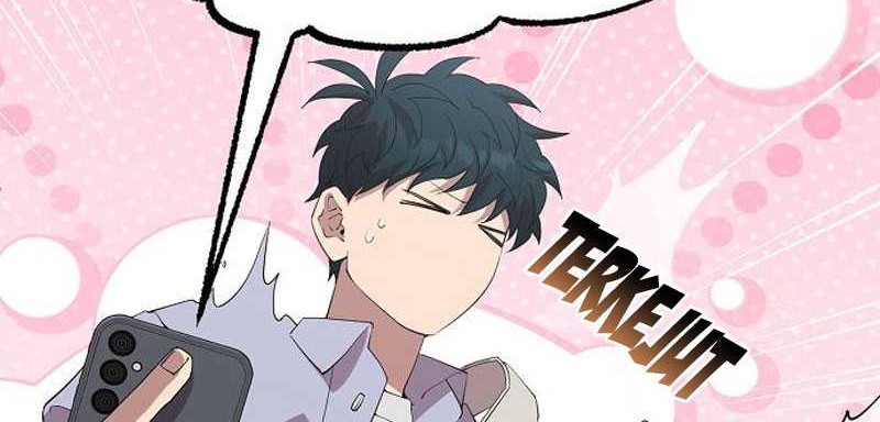Magical Realm Shopkeeper Chapter 26 - halaman 5