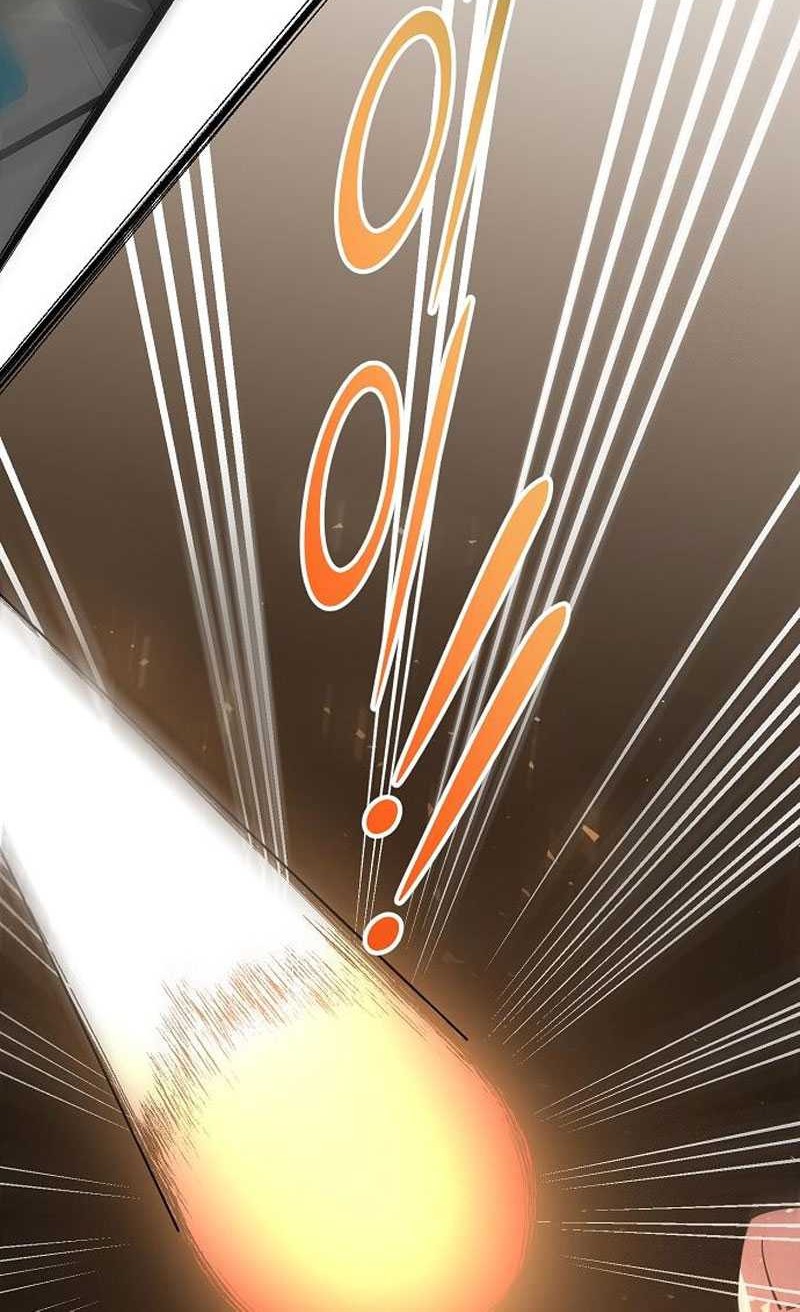 Magical Realm Shopkeeper Chapter 26 - halaman 53