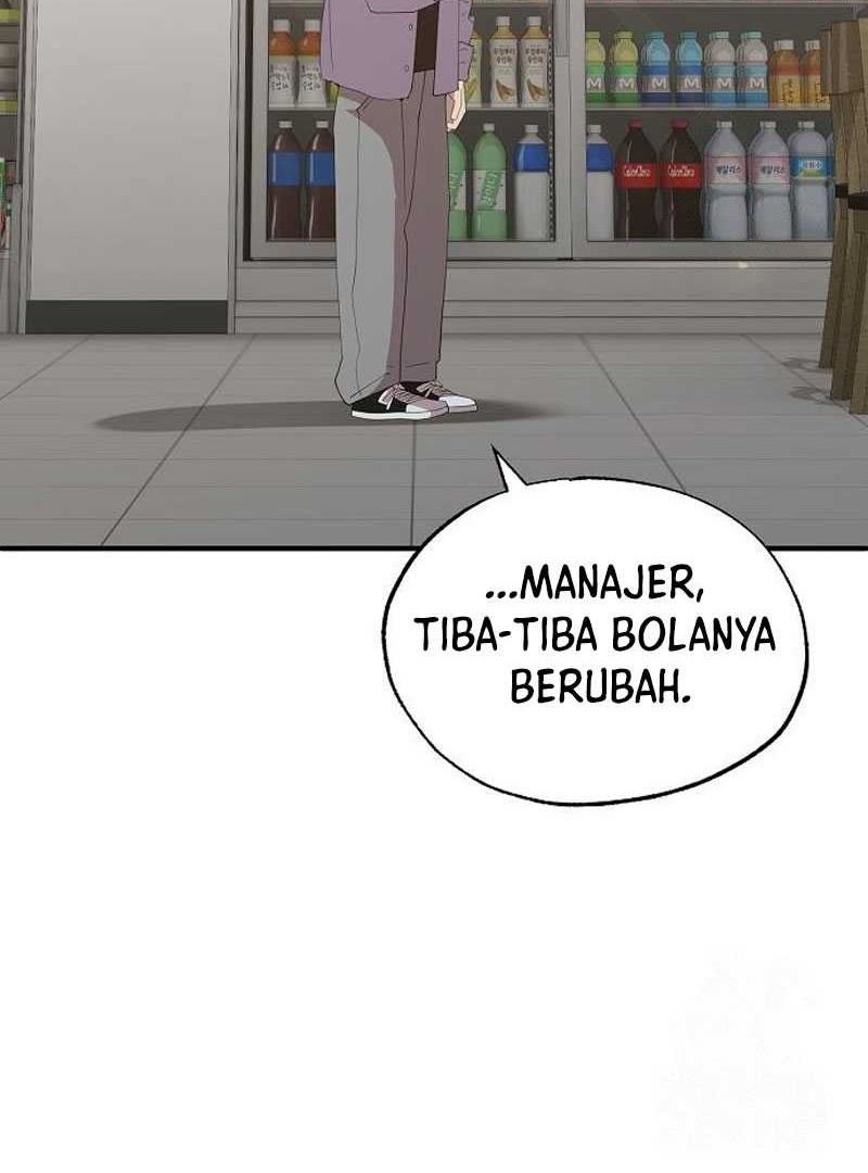 Magical Realm Shopkeeper Chapter 26 - halaman 57
