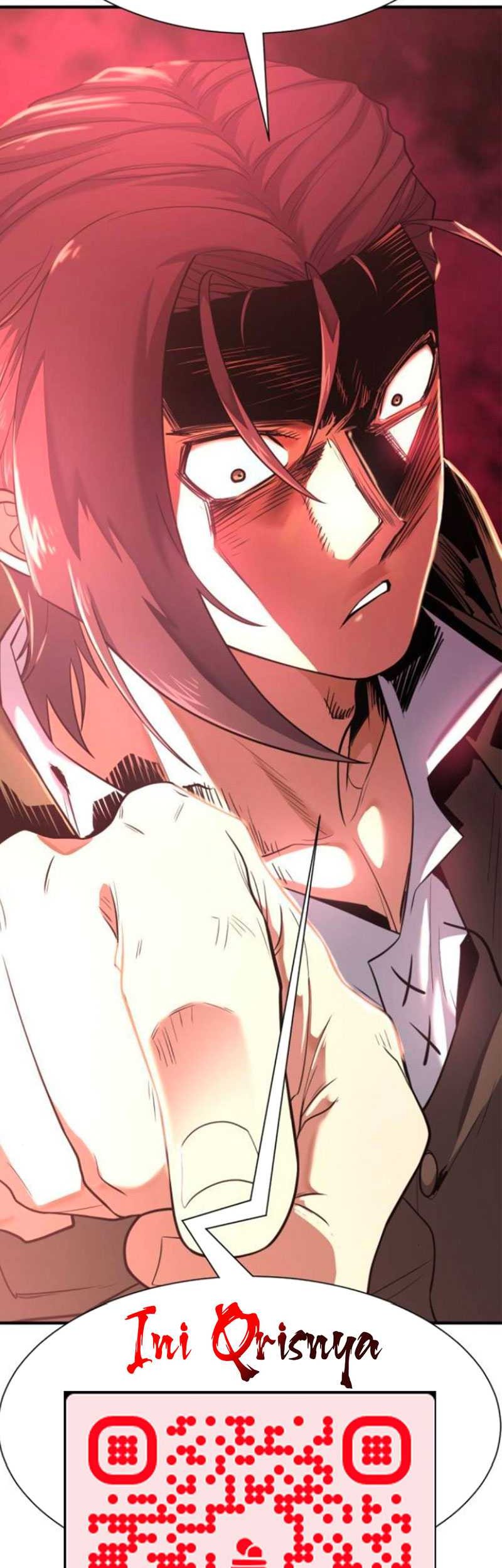 Magical Realm Shopkeeper Chapter 26 - halaman 60