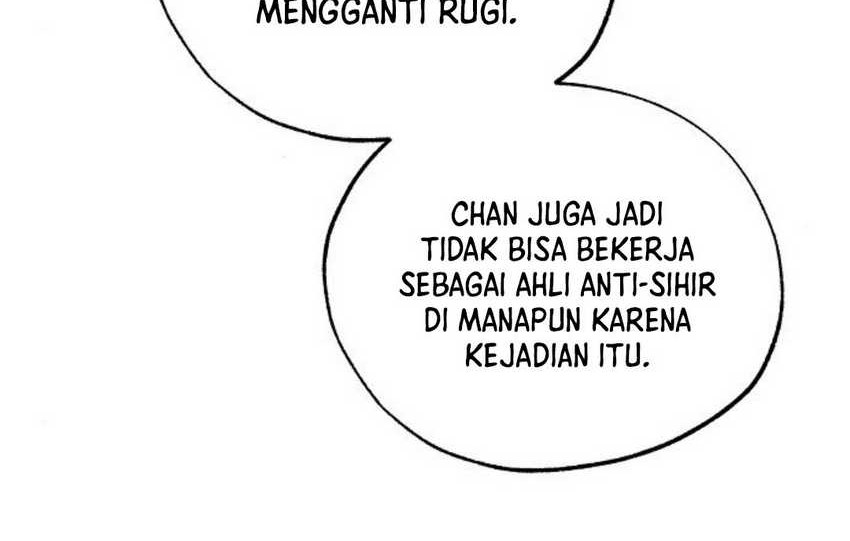 Magical Realm Shopkeeper Chapter 27 - halaman 11