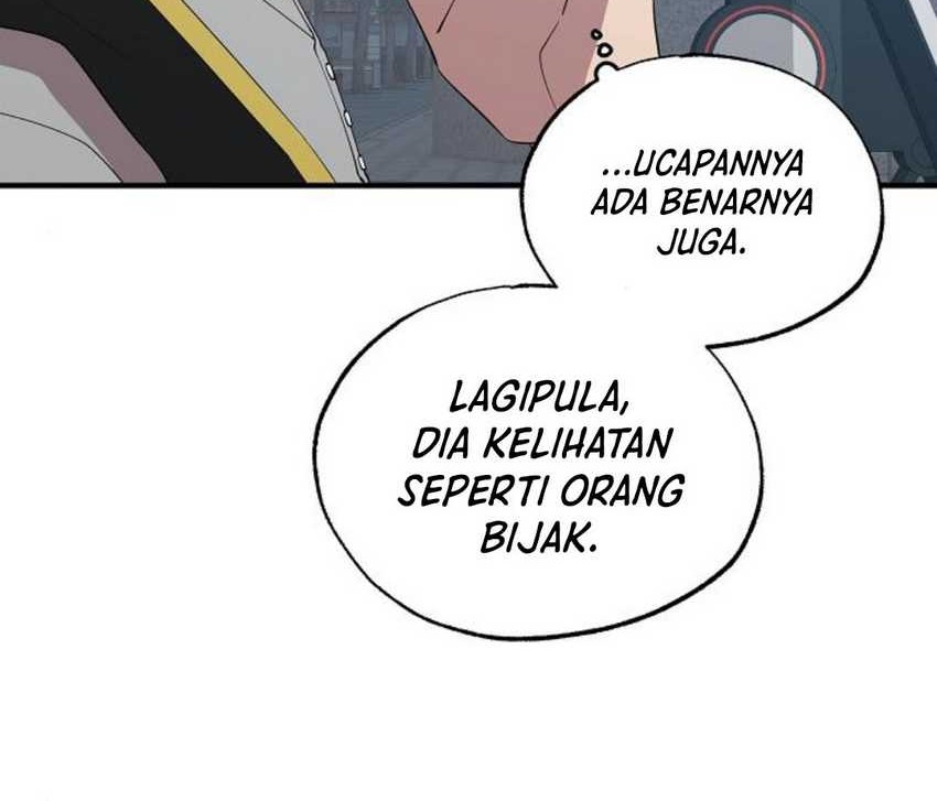 Magical Realm Shopkeeper Chapter 27 - halaman 46