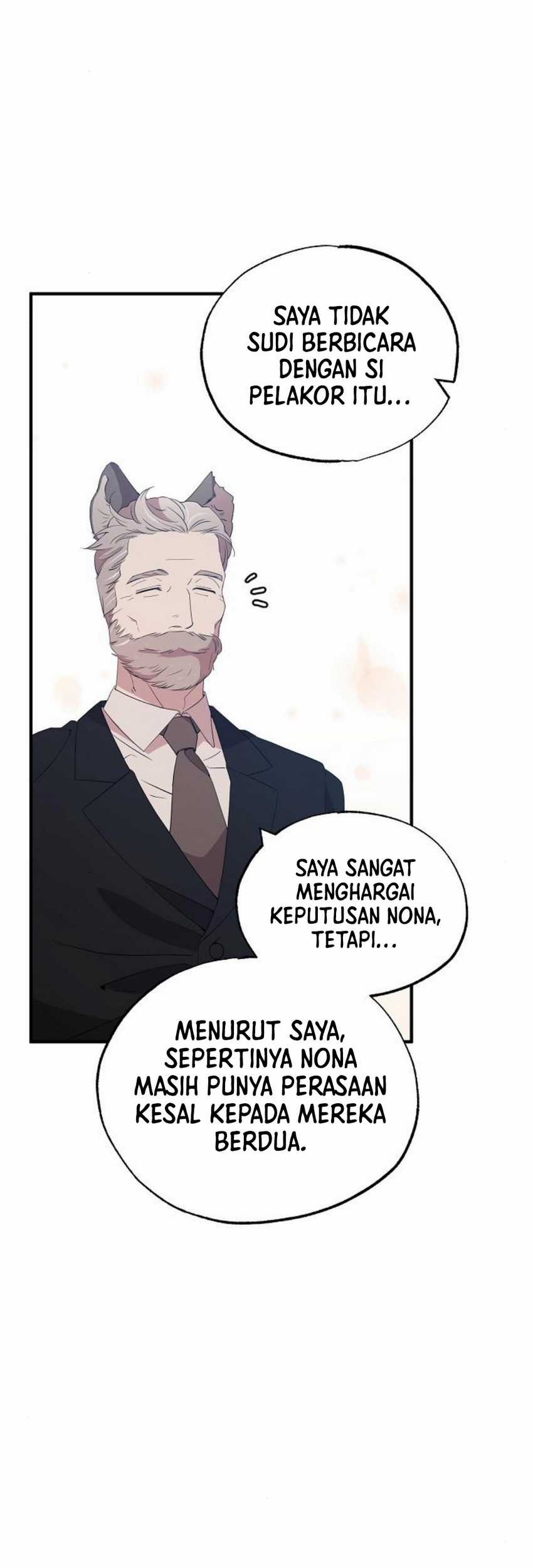 Magical Realm Shopkeeper Chapter 28 - halaman 11