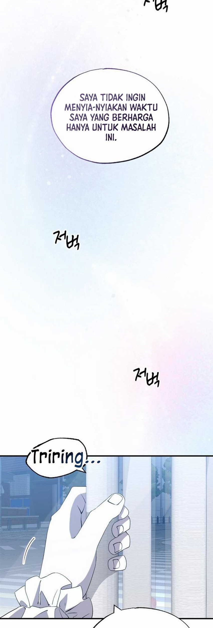 Magical Realm Shopkeeper Chapter 28 - halaman 16