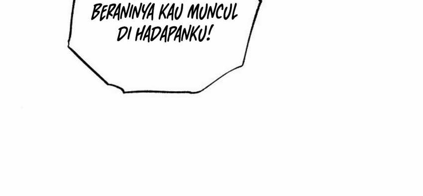 Magical Realm Shopkeeper Chapter 28 - halaman 25