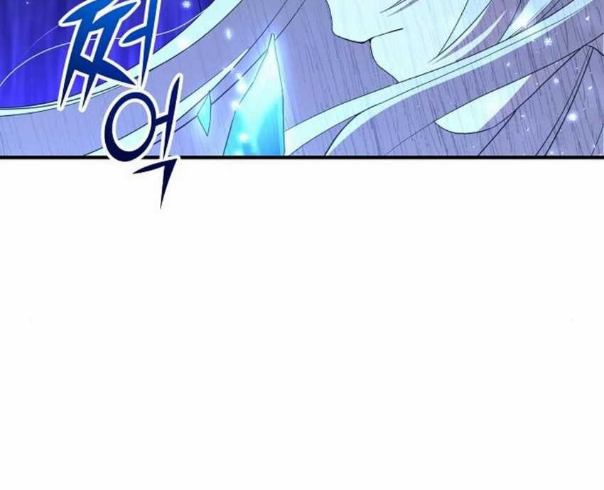 Magical Realm Shopkeeper Chapter 28 - halaman 30