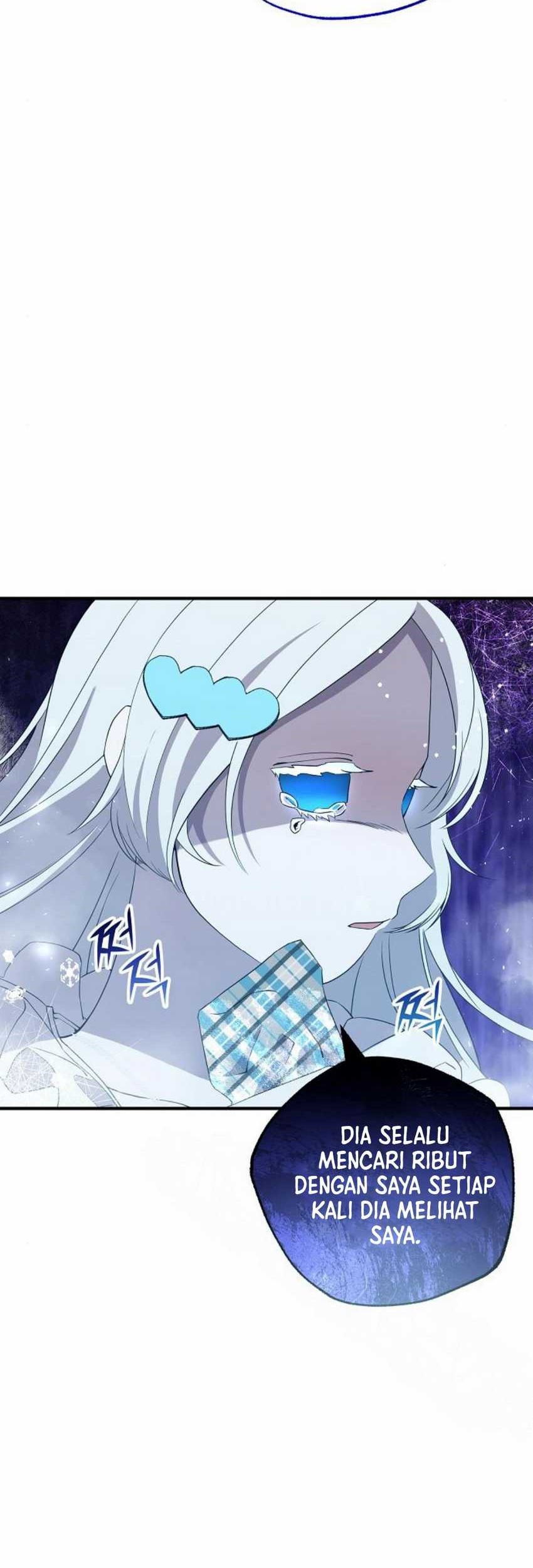 Magical Realm Shopkeeper Chapter 28 - halaman 8
