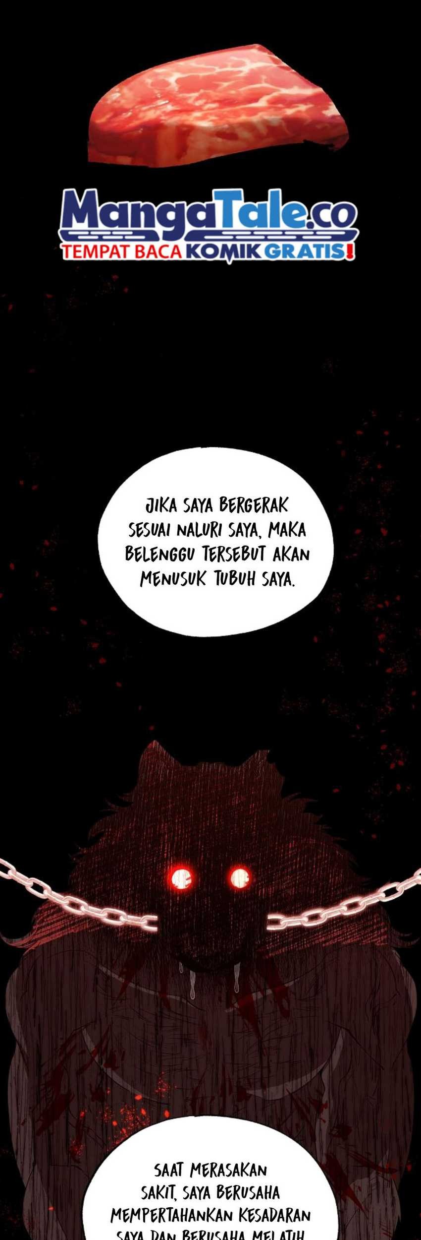 Magical Realm Shopkeeper Chapter 29 - halaman 19