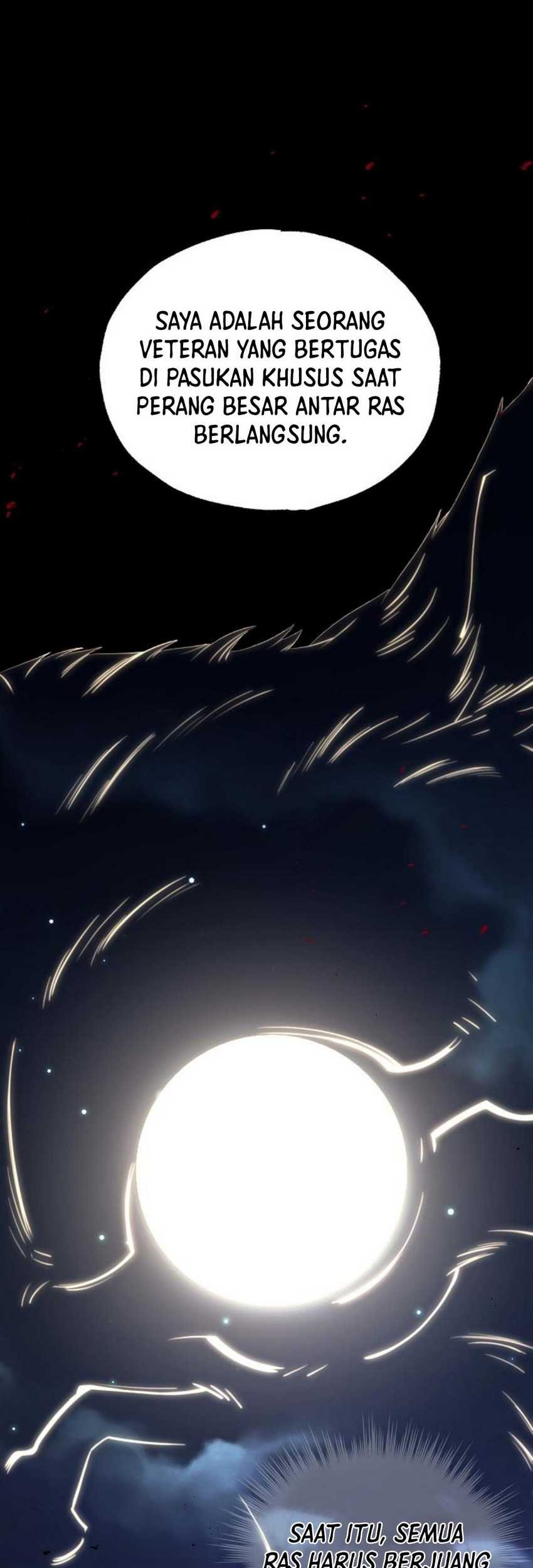 Magical Realm Shopkeeper Chapter 29 - halaman 25
