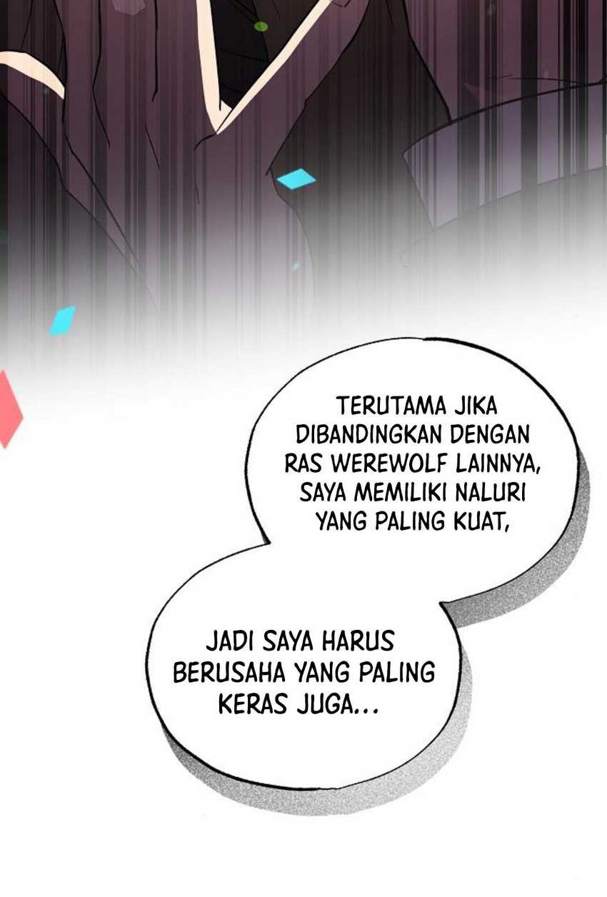 Magical Realm Shopkeeper Chapter 29 - halaman 29