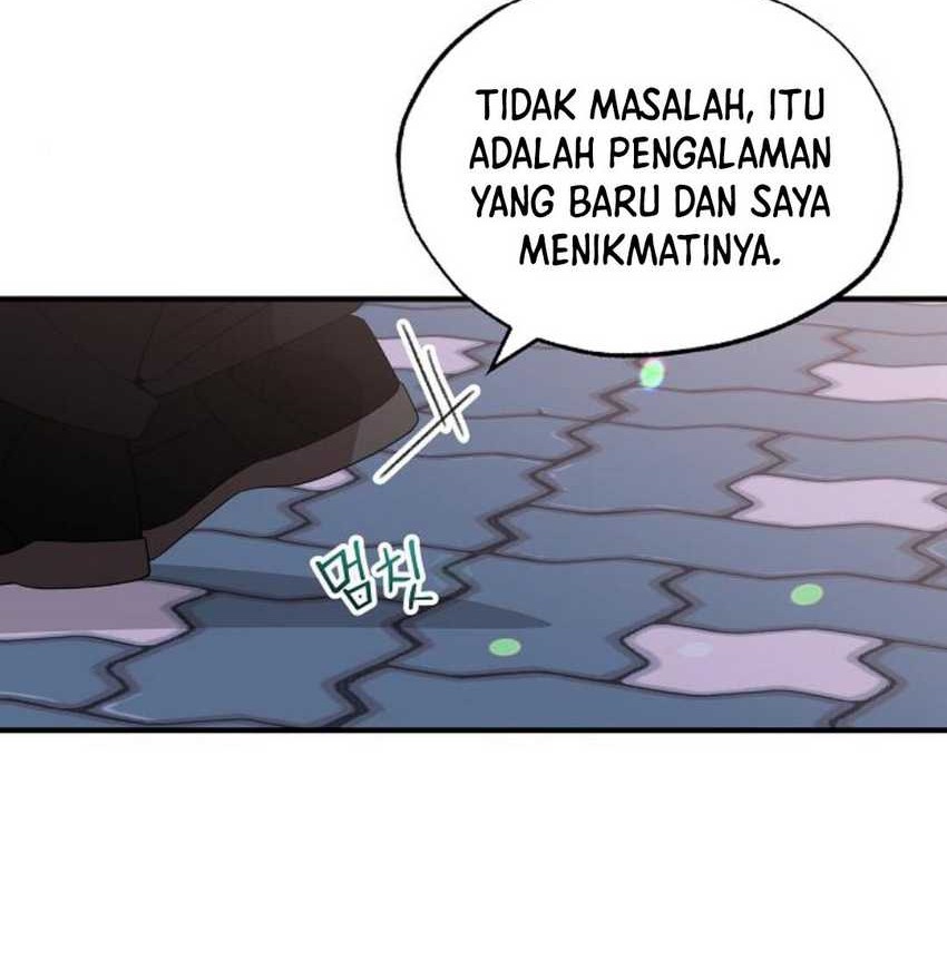 Magical Realm Shopkeeper Chapter 29 - halaman 46