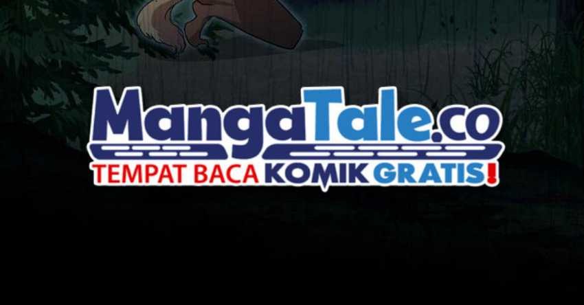 Magical Realm Shopkeeper Chapter 29 - halaman 6