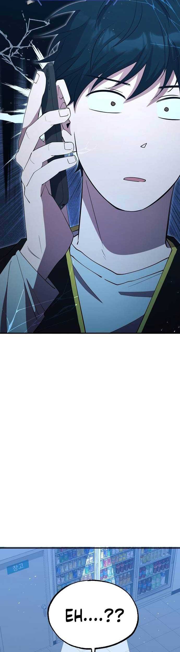 Magical Realm Shopkeeper Chapter 3 - halaman 59