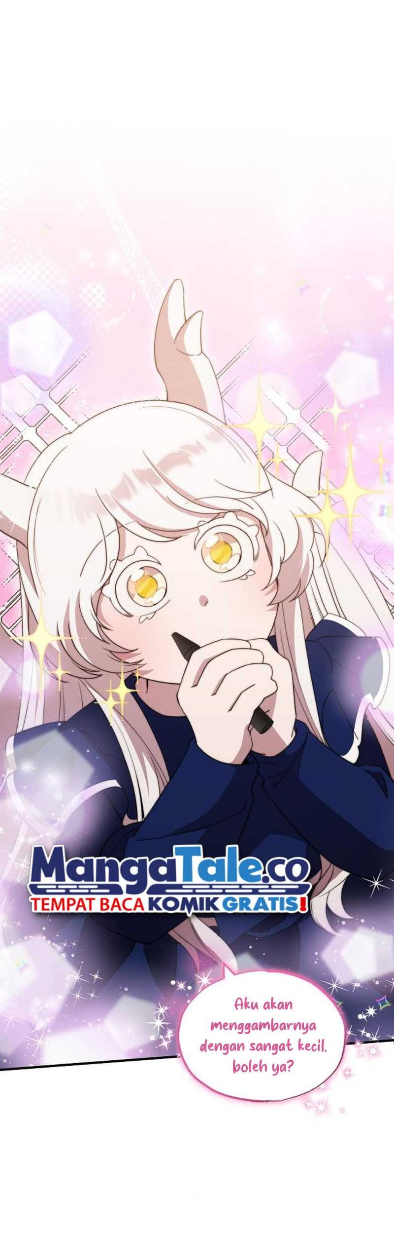 Magical Realm Shopkeeper Chapter 30 - halaman 2