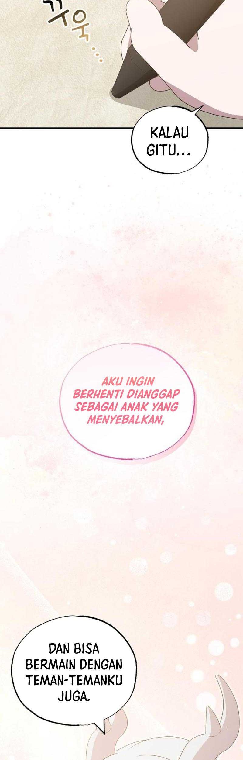 Magical Realm Shopkeeper Chapter 30 - halaman 24