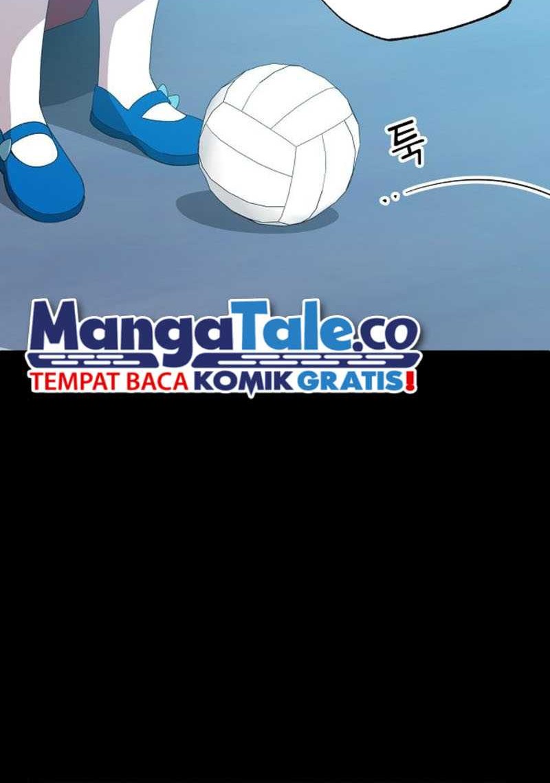 Magical Realm Shopkeeper Chapter 30 - halaman 29