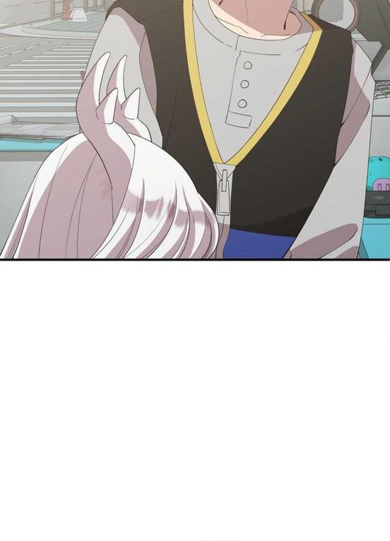 Magical Realm Shopkeeper Chapter 30 - halaman 33