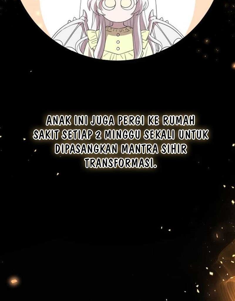 Magical Realm Shopkeeper Chapter 30 - halaman 45