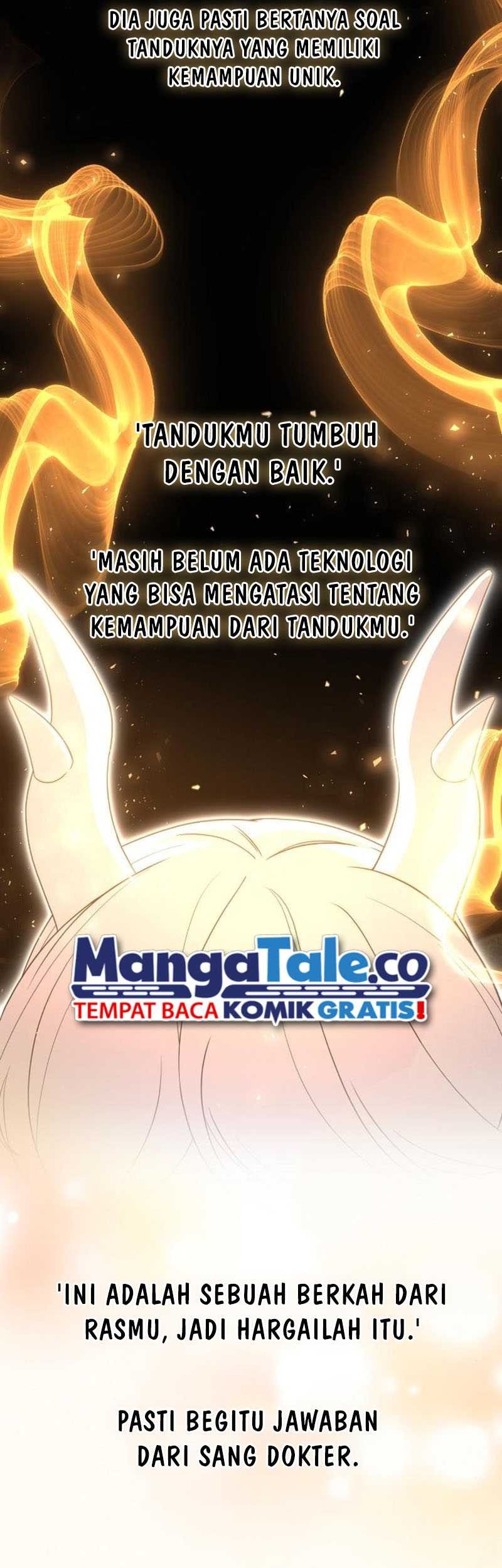 Magical Realm Shopkeeper Chapter 30 - halaman 46