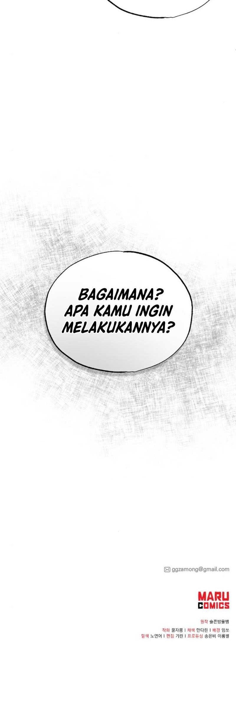 Magical Realm Shopkeeper Chapter 30 - halaman 53