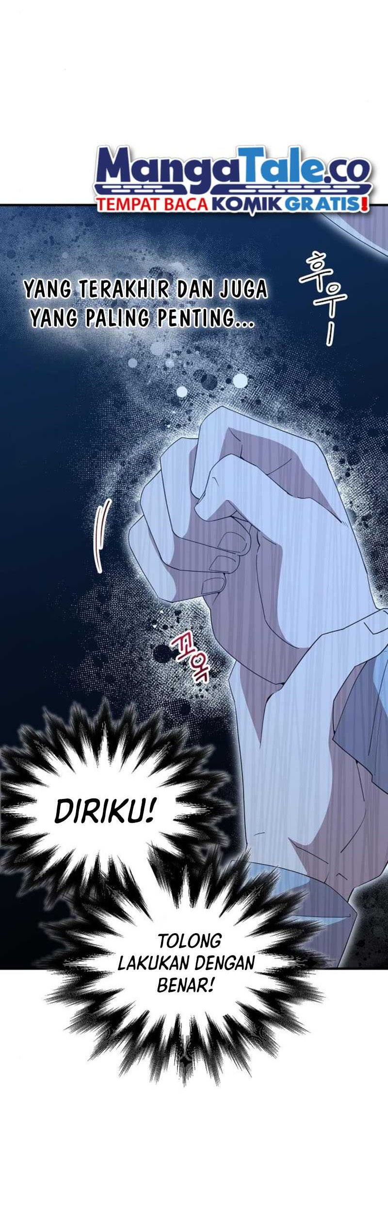 Magical Realm Shopkeeper Chapter 31 - halaman 11