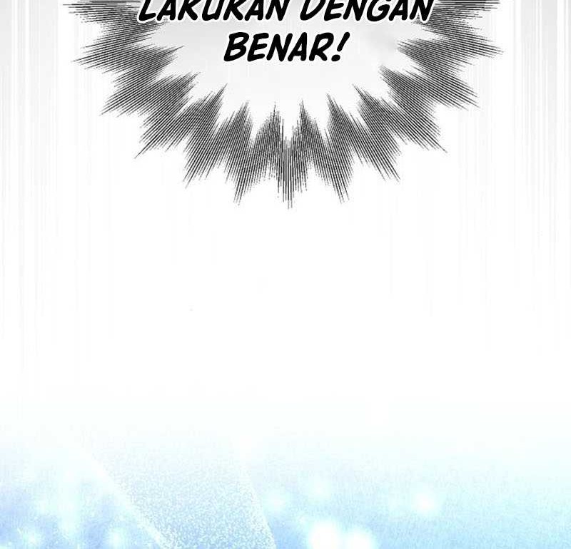 Magical Realm Shopkeeper Chapter 31 - halaman 13