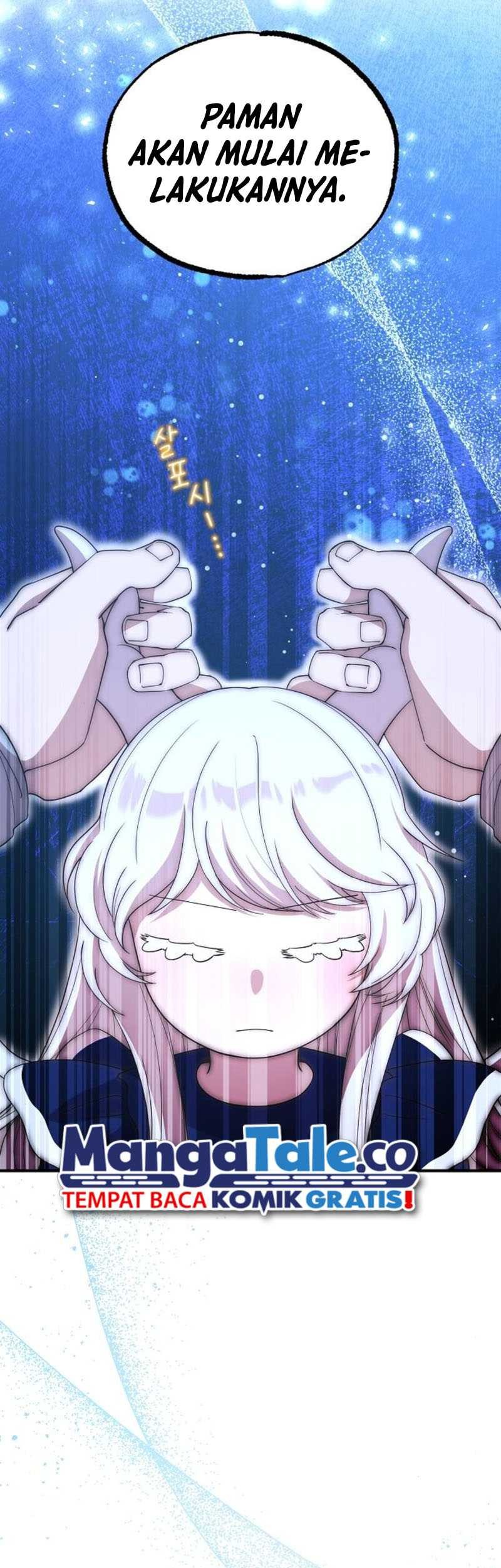 Magical Realm Shopkeeper Chapter 31 - halaman 14