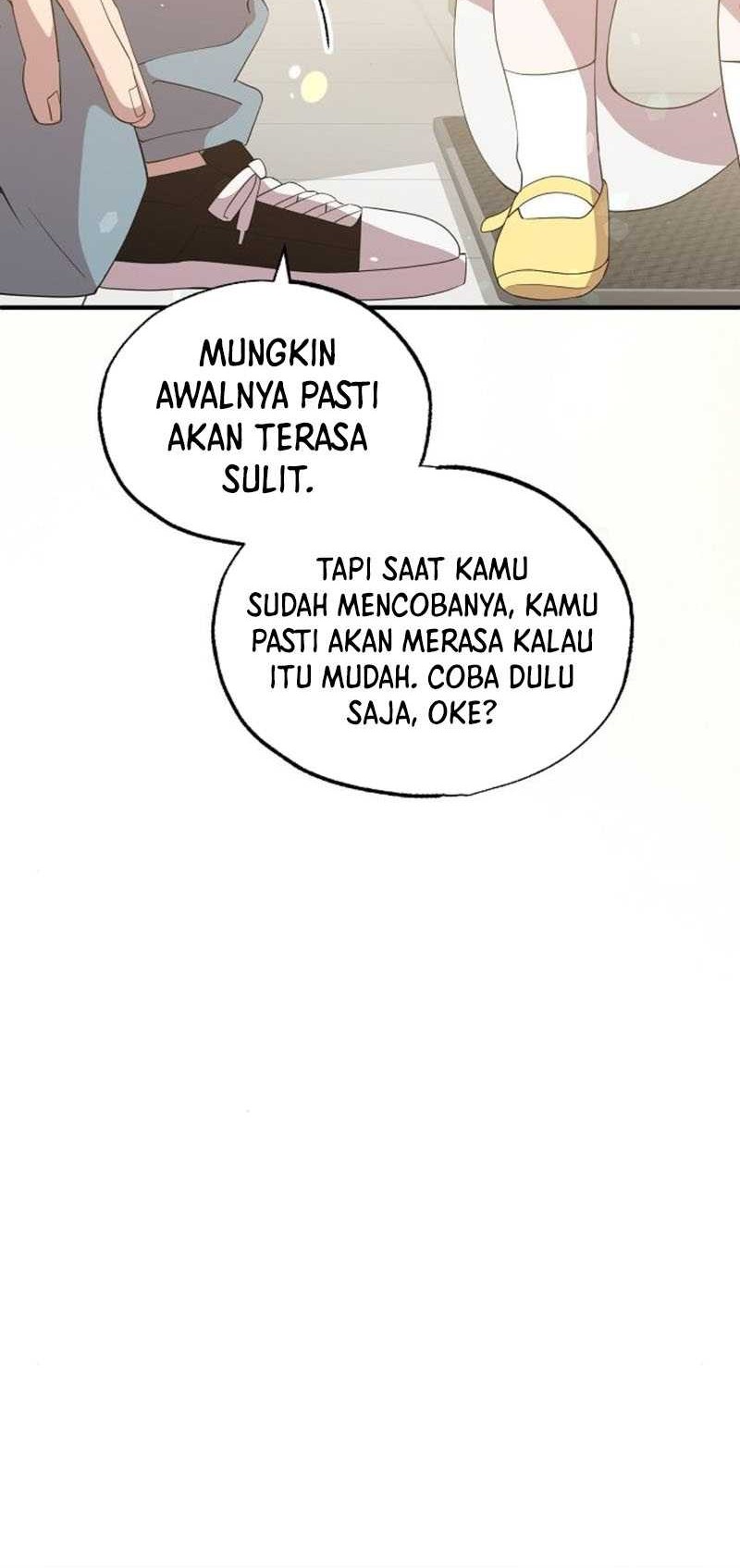 Magical Realm Shopkeeper Chapter 31 - halaman 29