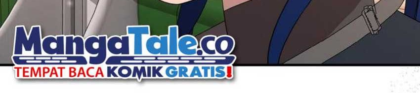Magical Realm Shopkeeper Chapter 32 - halaman 41