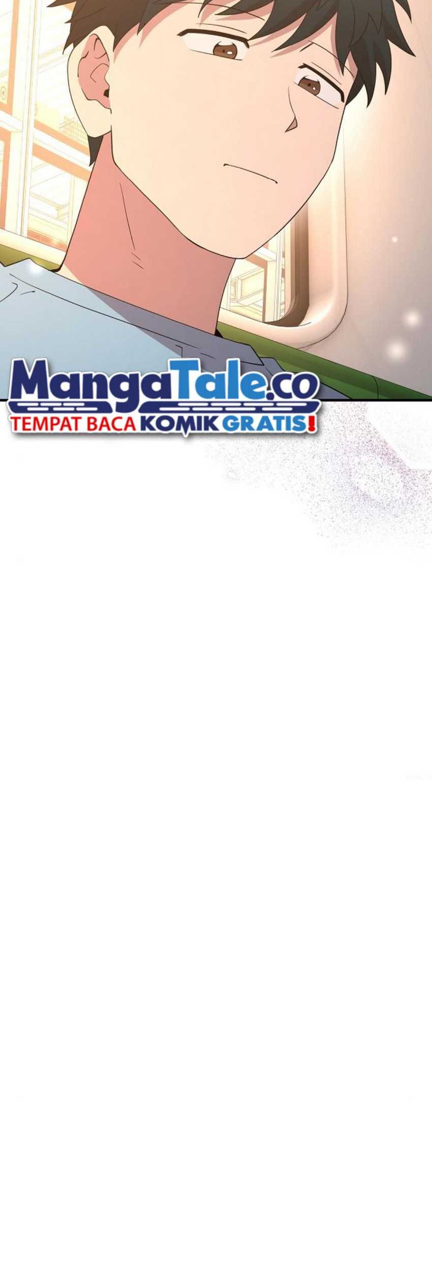 Magical Realm Shopkeeper Chapter 32 - halaman 43