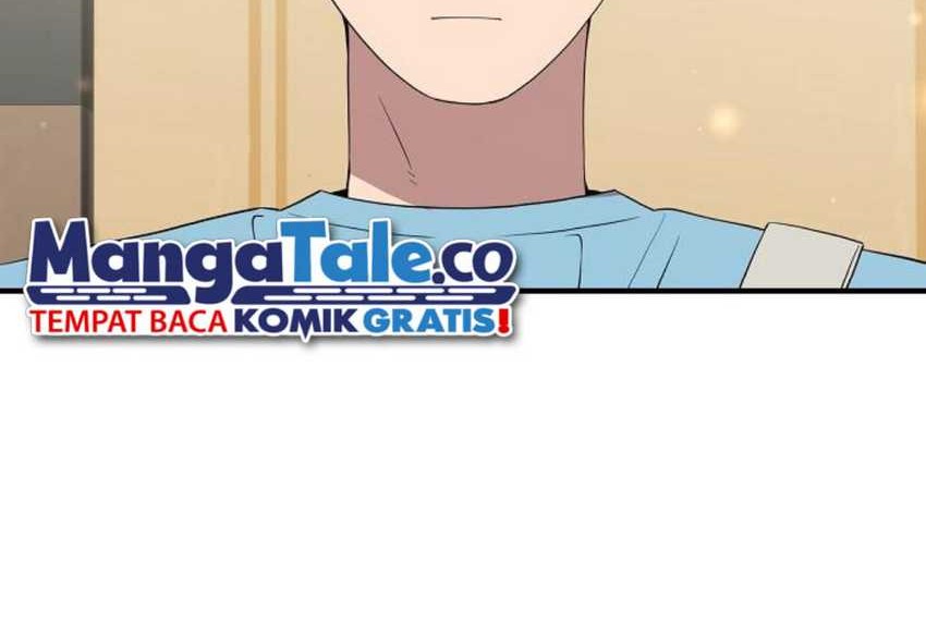 Magical Realm Shopkeeper Chapter 32 - halaman 51