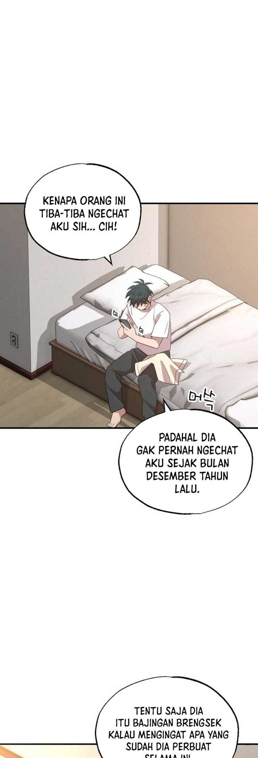 Magical Realm Shopkeeper Chapter 32 - halaman 9