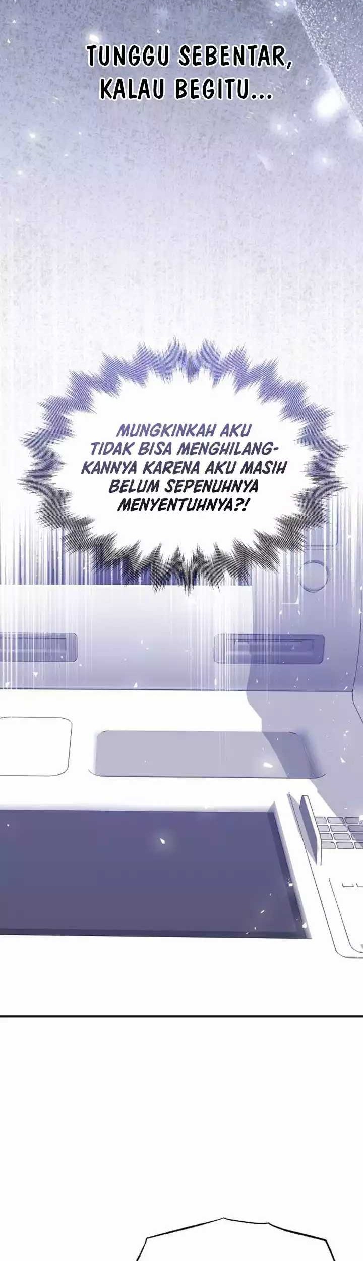 Magical Realm Shopkeeper Chapter 35 - halaman 43