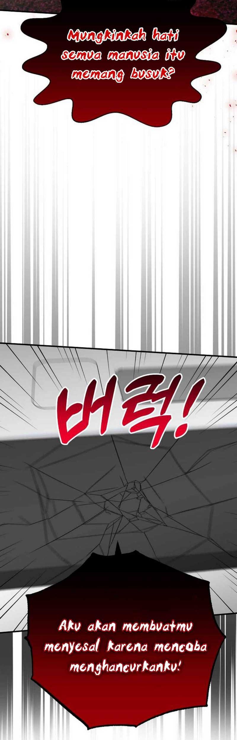 Magical Realm Shopkeeper Chapter 36 - halaman 16