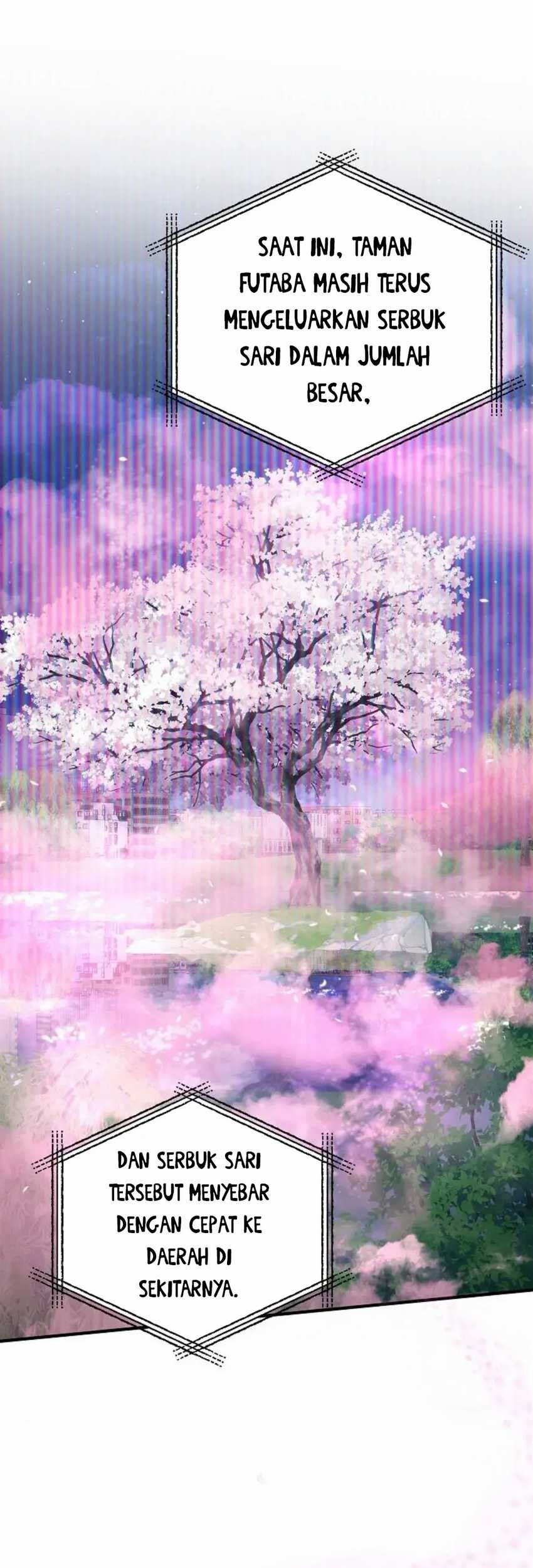 Magical Realm Shopkeeper Chapter 38 - halaman 2