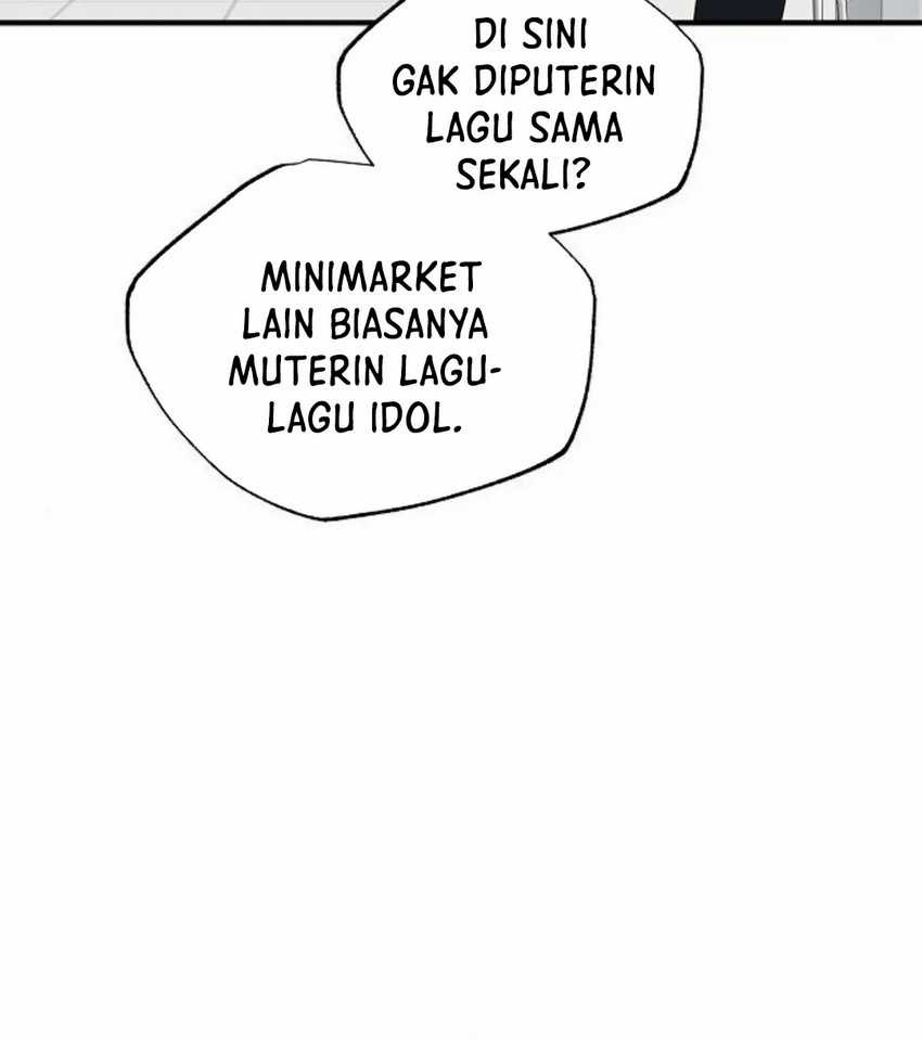 Magical Realm Shopkeeper Chapter 38 - halaman 26