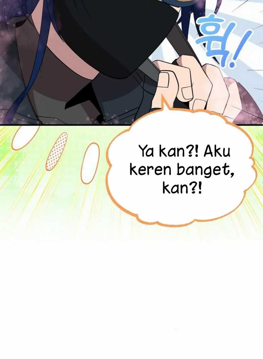 Magical Realm Shopkeeper Chapter 38 - halaman 31