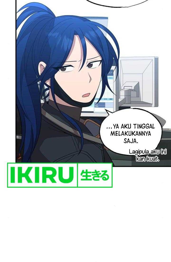Magical Realm Shopkeeper Chapter 39 - halaman 17